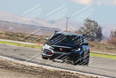 media/Jan-07-2024-SoCal Drivers Club (Sun) [[fbfecfa591]]/Red Group/Sunset and Front Straight (1pm)/